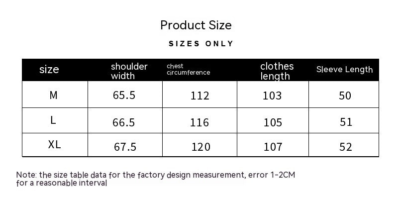 Warm Mens Mid-Length Coat - Drop Shoulder, Wool, Winter