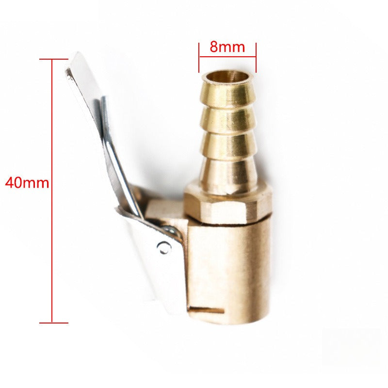 Product photo 7 (e2f760fc)