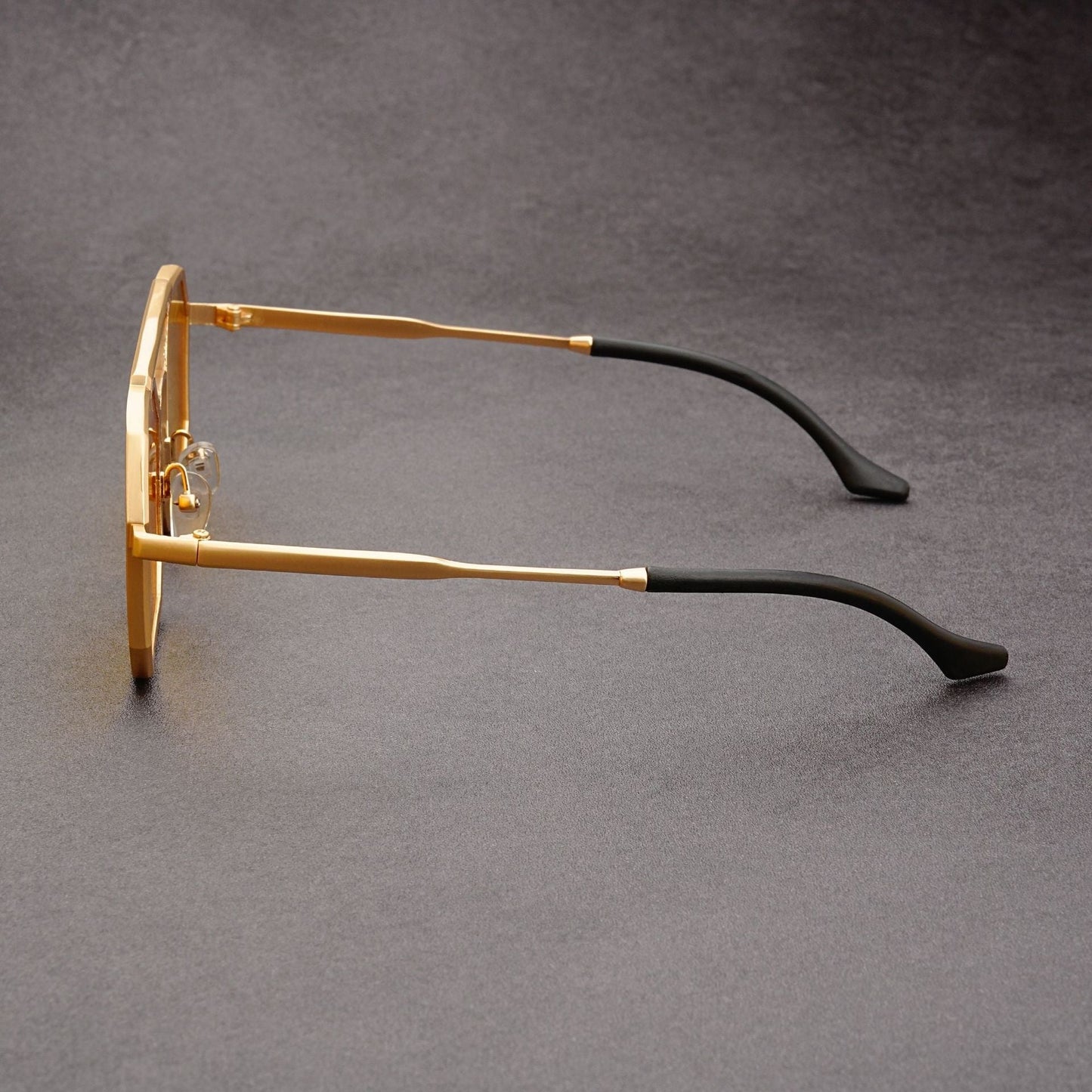 Hochwertige Herren Sonnenbrille – zeitloses Design, robuster Rahmen, für den Alltag 8