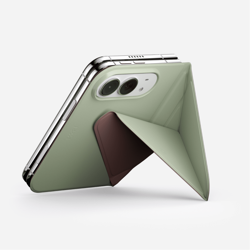 Product photo 22 (91ad1fc2)