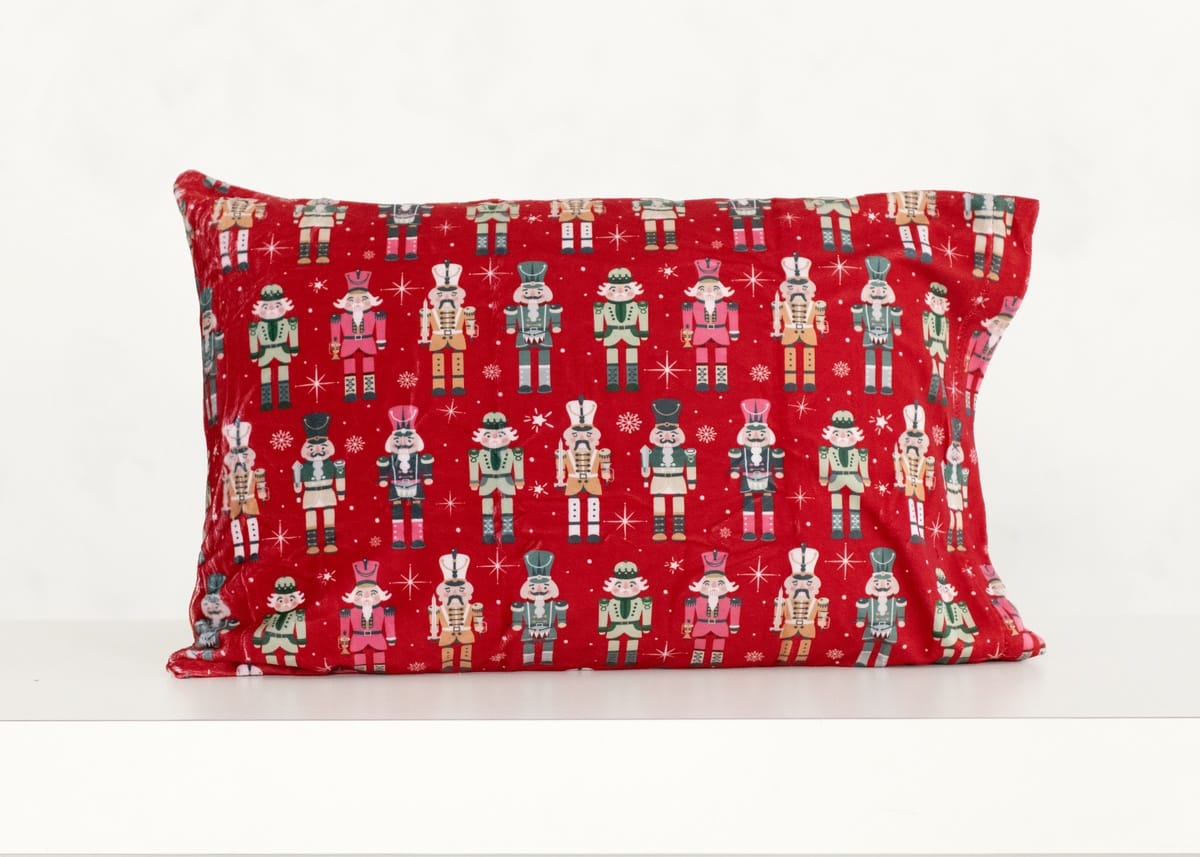 Product photo 8 (a0601306)