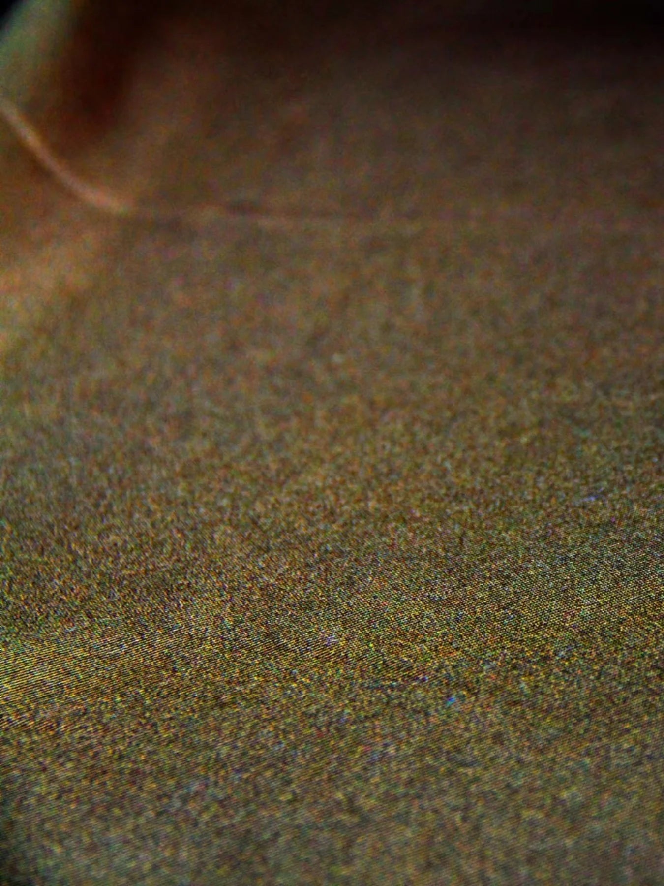 Piratkostyme Jack Sparrow Cosplay Sett Halloween 2025