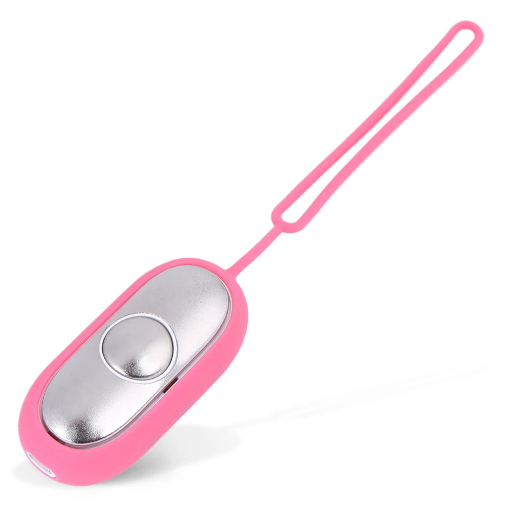 Sömnhjälp USB Mikrostrom Näspatch – Lindring vid sömnlöshet & lugn bärbarhet