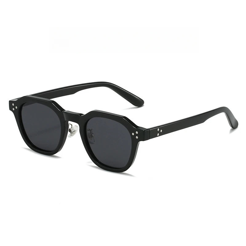 Polarized Sunglasses Ultralight Frame Outdoor Travel Eyewear Summer 2026 Gift Idea