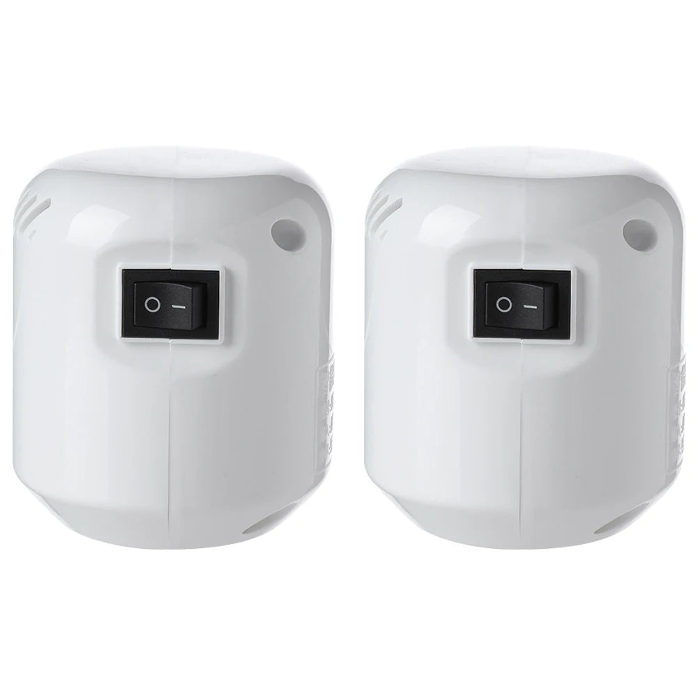 Elektrisk Luftpumpe Mini Vakuumforseglingsmaskine til Tøjopbevaringsposer og Fødevareorganisator