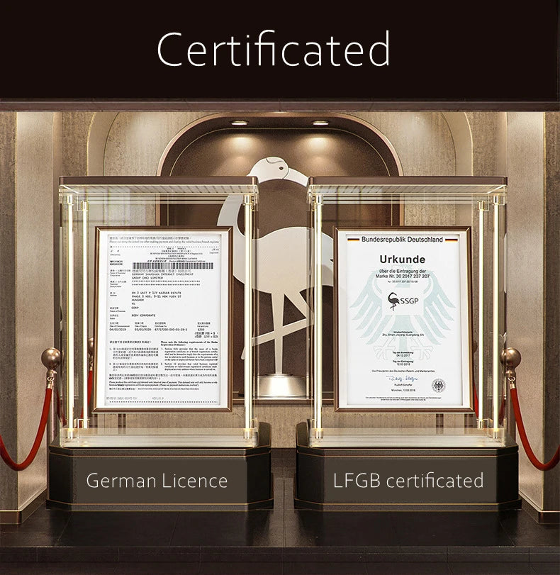 Ciotola per Ramen in Acciaio Inossidabile 1.4L Isolante Regalo di Natale