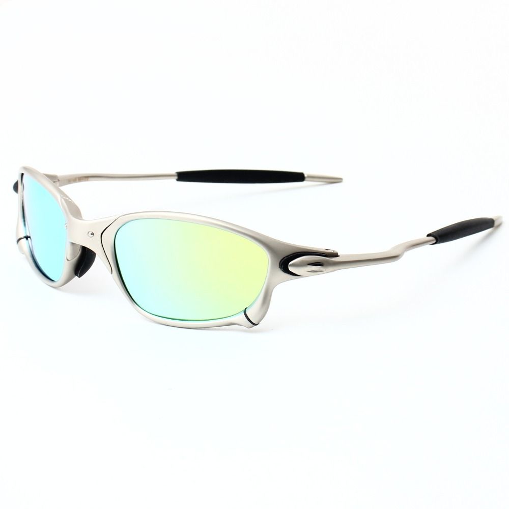 Spectre Polarized Sunglasses - Matte Black Frame, UV400 Protection, Stylish Outdoor Eyewear