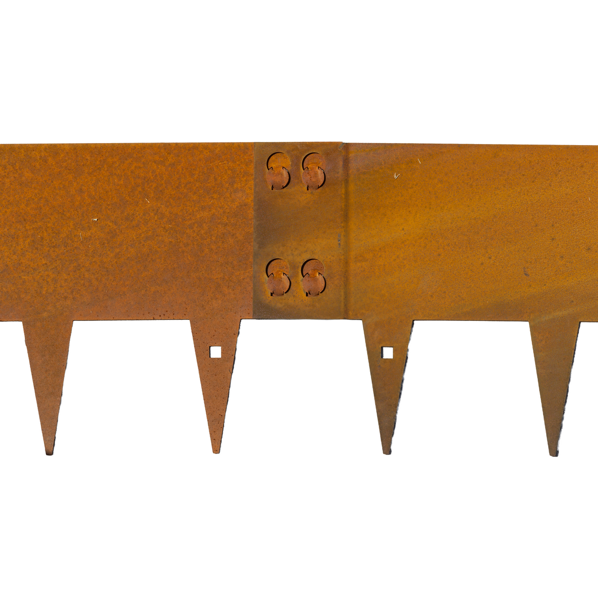 Product photo 41 (6fa92ce1)