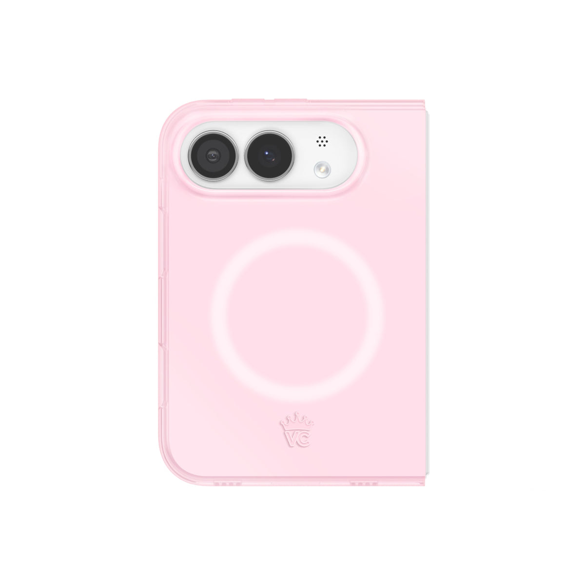 Product photo 91 (14398265)