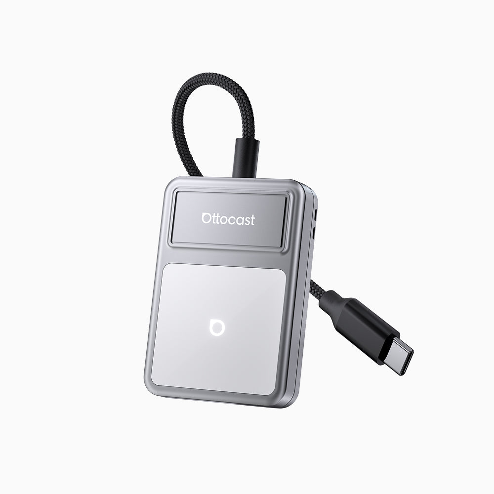 Product photo 13 (e74f707e)