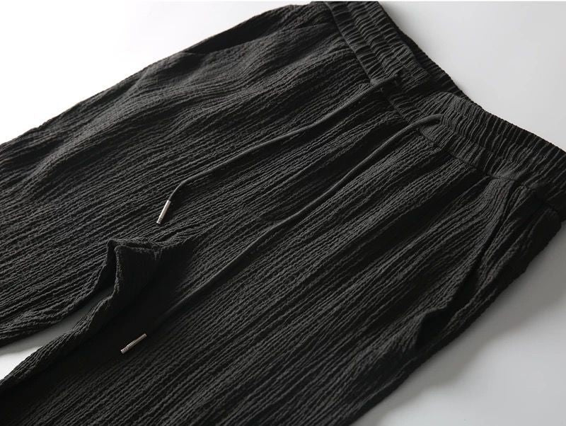 Warmes, hochwertiger Herren Freizeitanzug – klassischer Schnitt, für Freizeitaktivitäten, aus hochwertigen Materialien 8