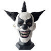 Latex Clownmasker Eén Stuk Halloween Hoofdbedekking Eng