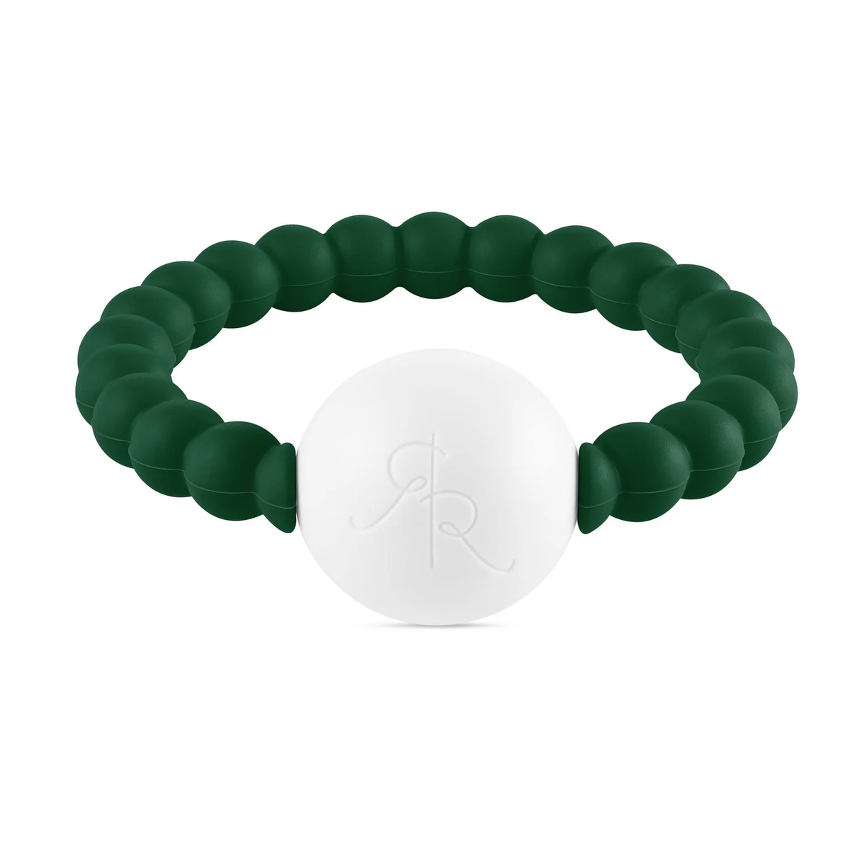 Product photo 36 (2279d92f)