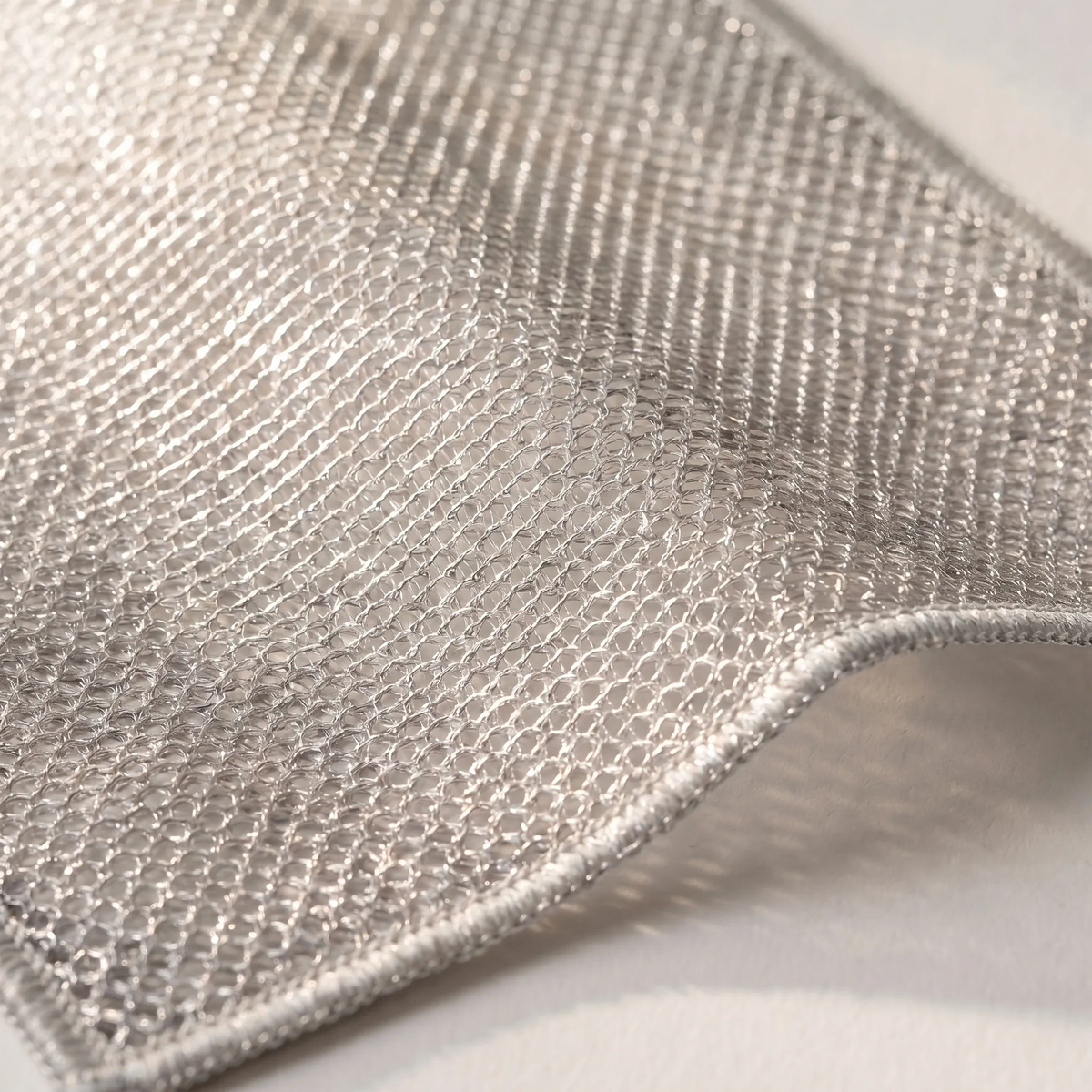 Product photo 15 (0f999e7b)