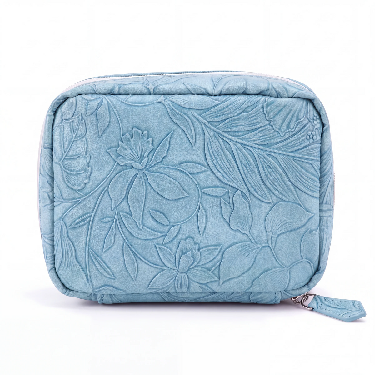Product photo 14 (12ee7b5d)