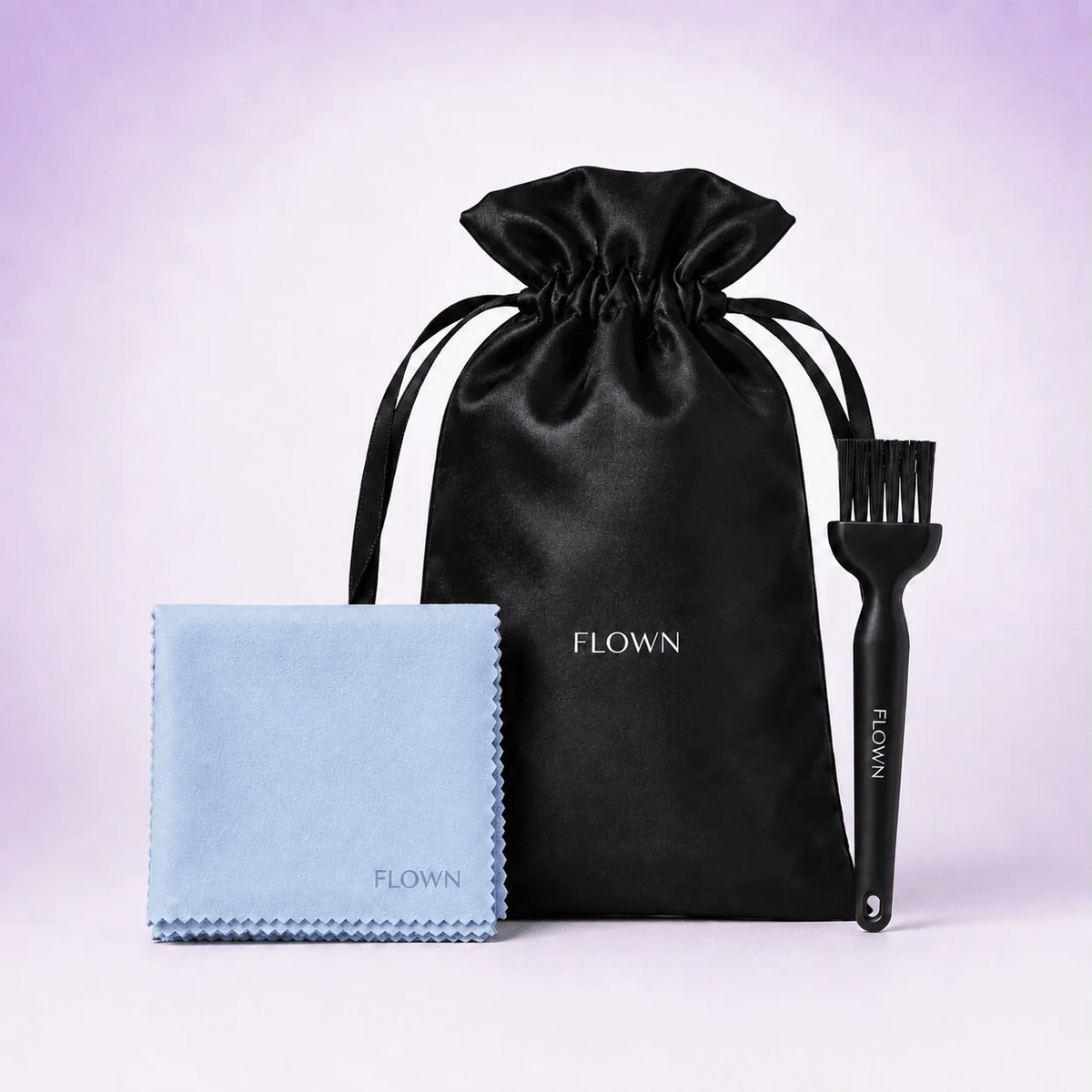 Product photo 1 (3d29f97f)