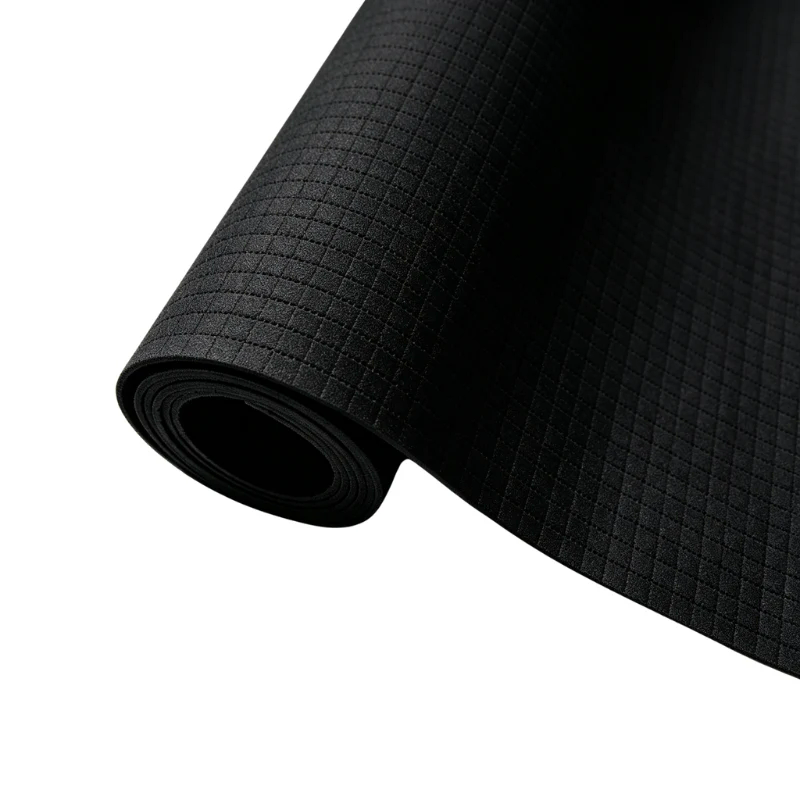Product photo 11 (5545d742)