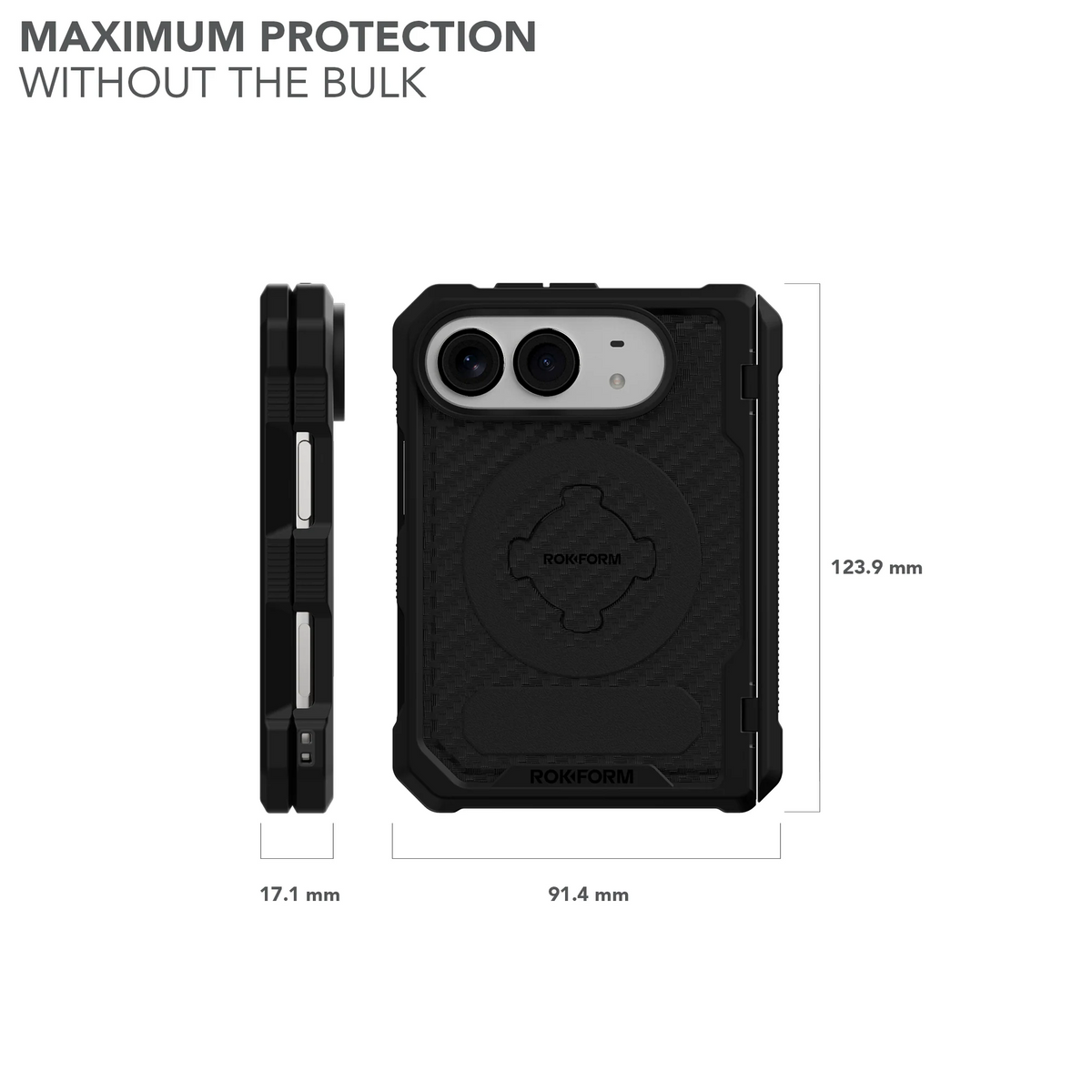 Product photo 5 (5984fb46)