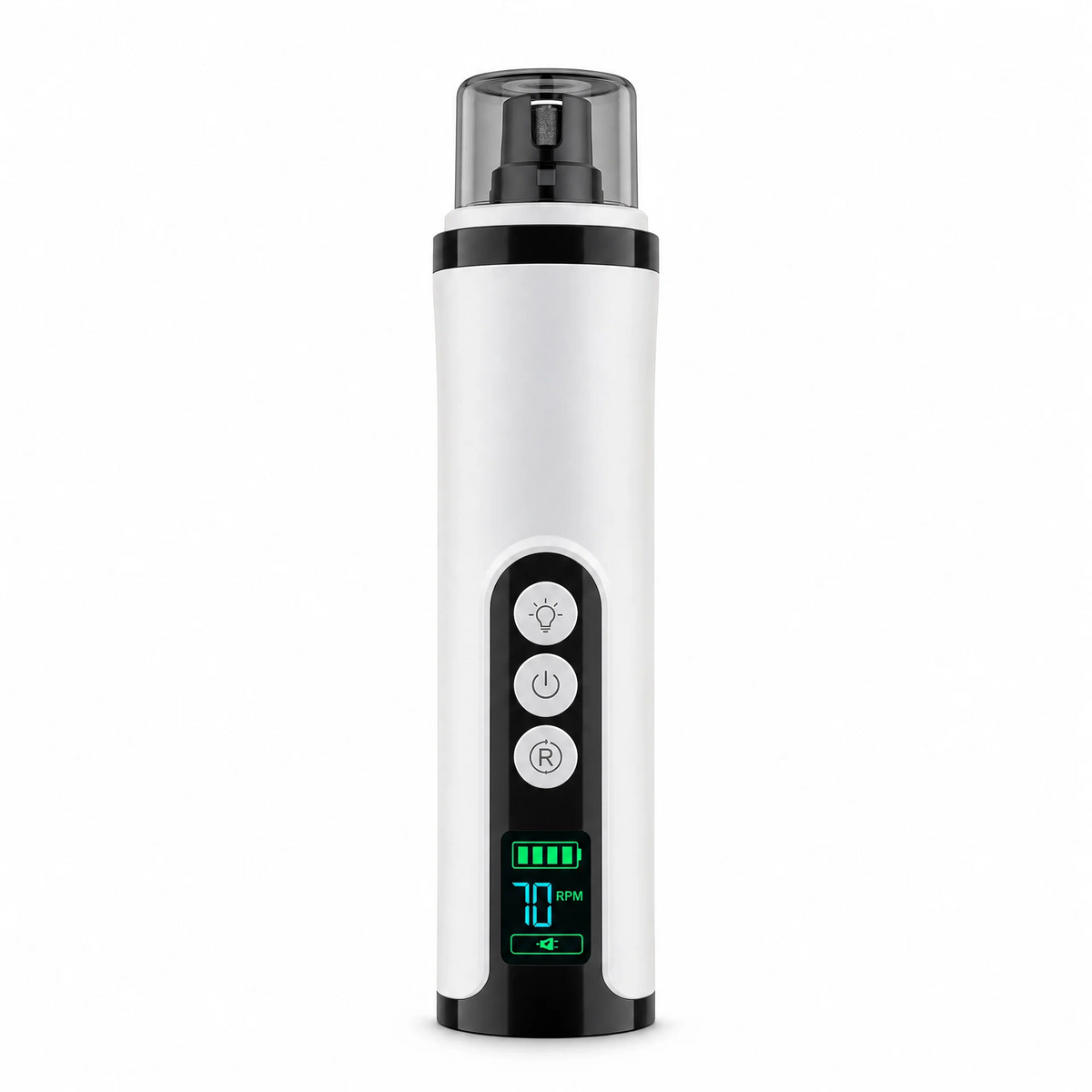 Product photo 1 (6e28a781)