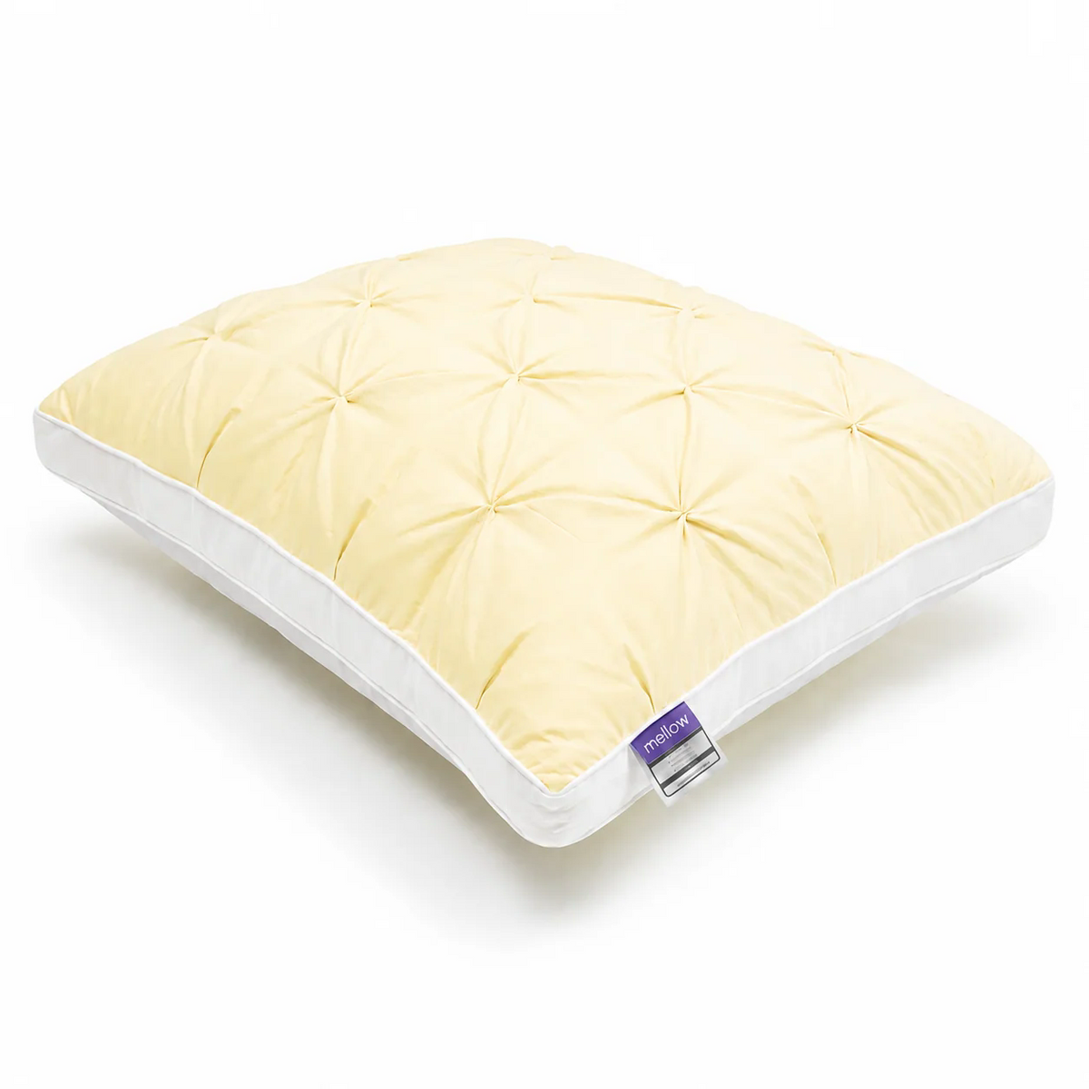 Product photo 16 (92107487)