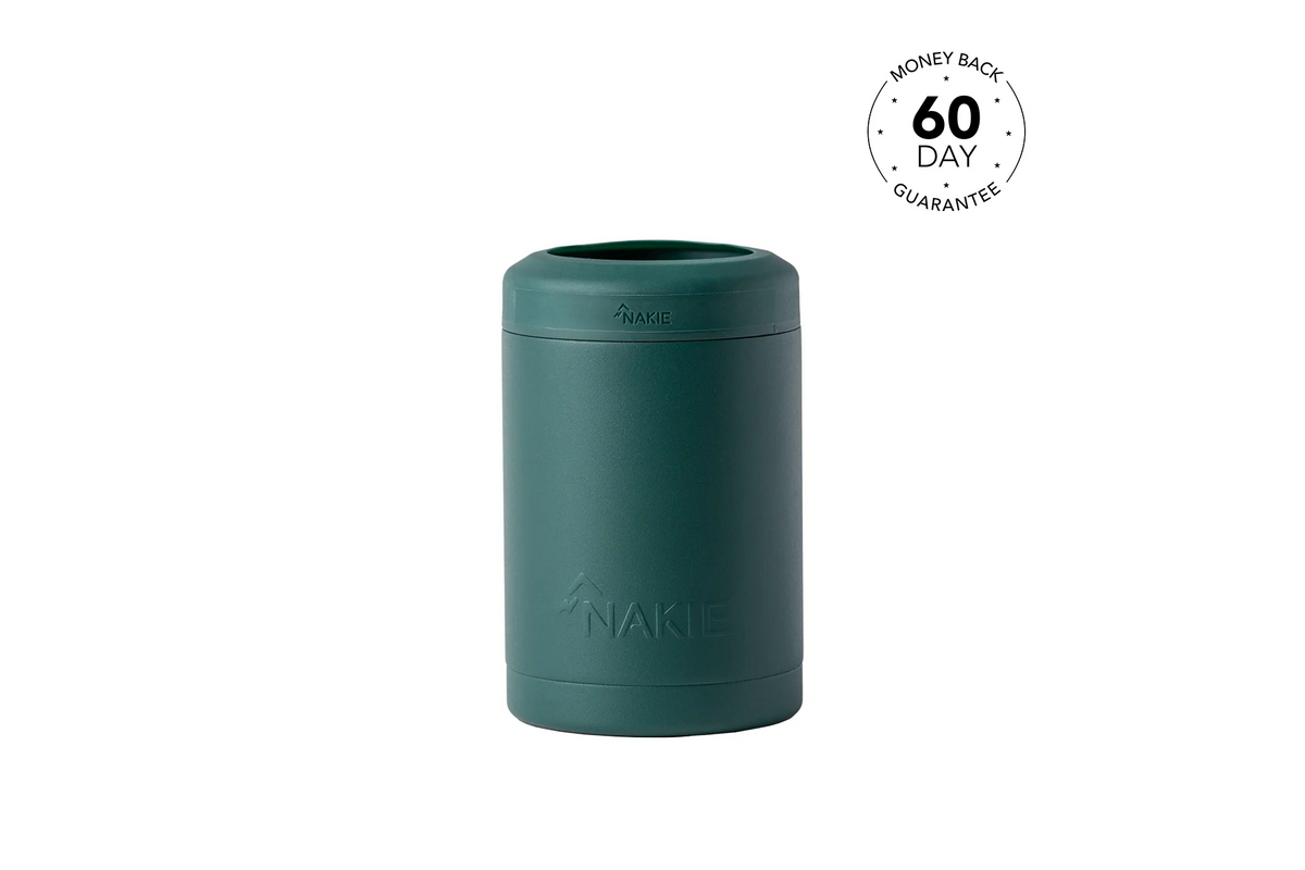 Product photo 16 (94982677)