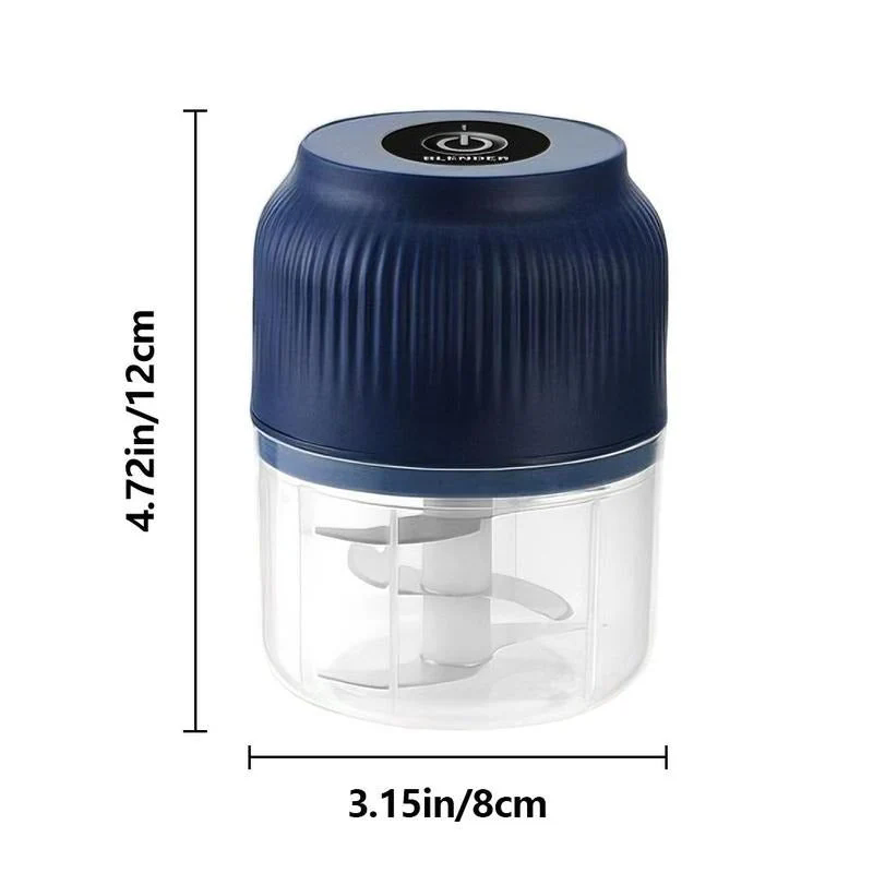 Product photo 8 (95963aec)