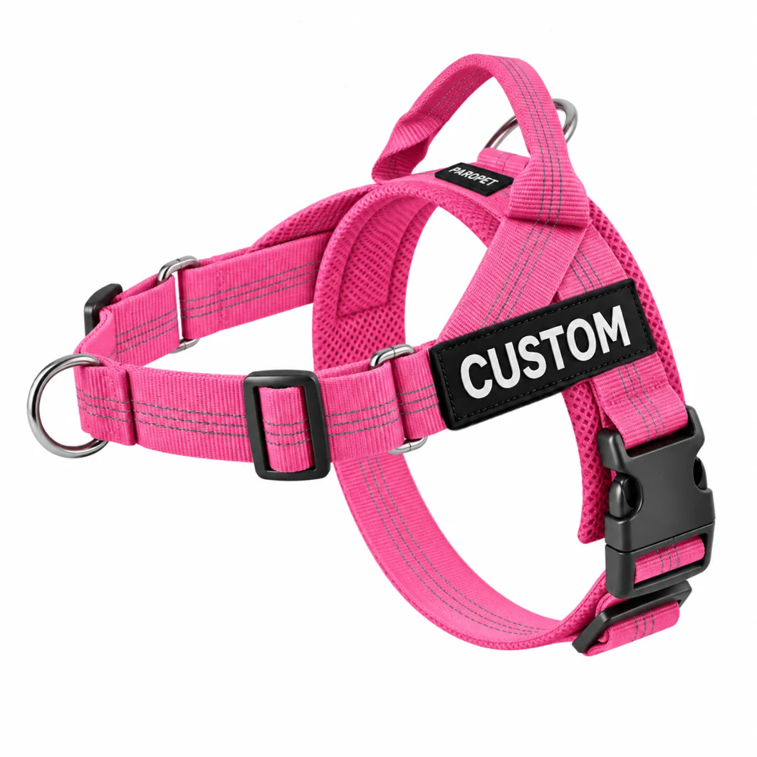 Product photo 22 (af192a74)