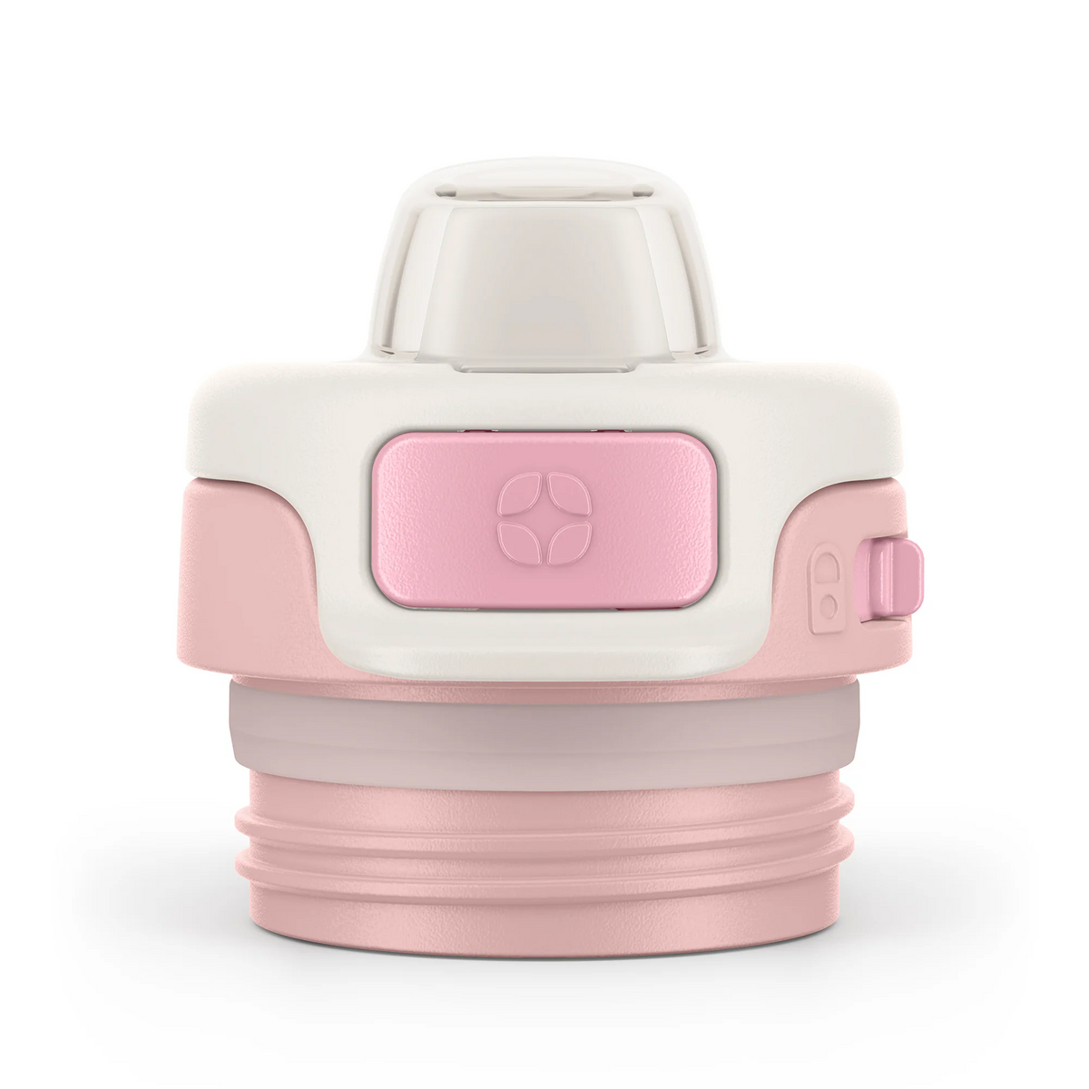 Product photo 34 (b2dbb9b5)
