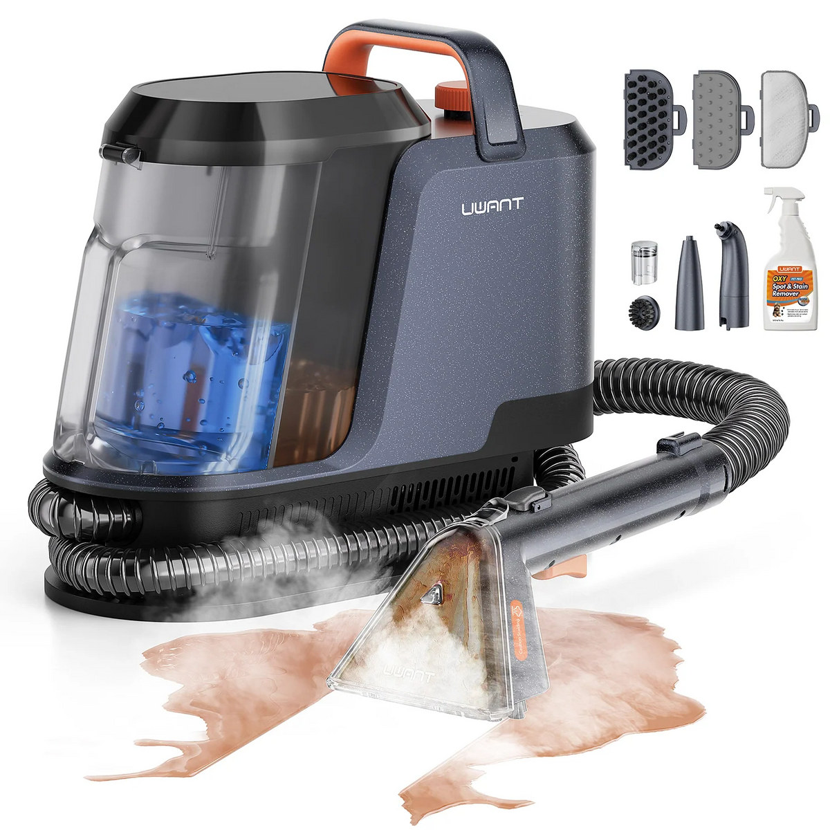Product photo 19 (b4c22fe6)