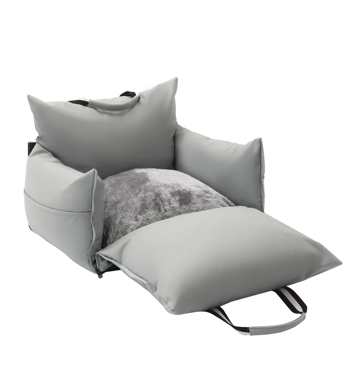 Product photo 31 (bb61bb3f)