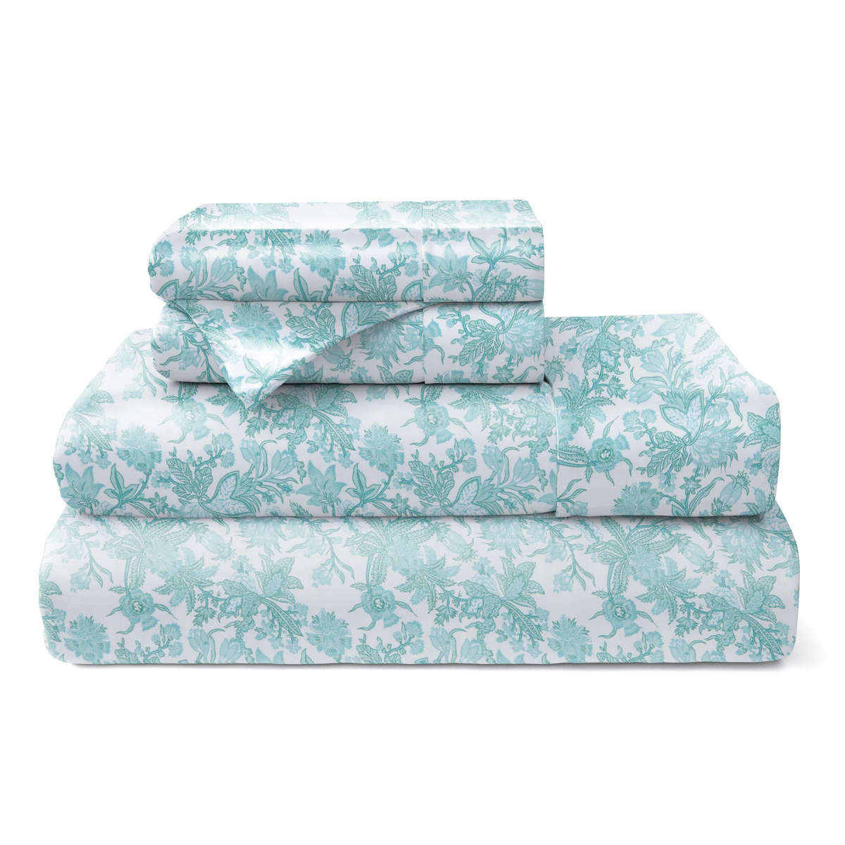 Product photo 32 (bf1dabc8)