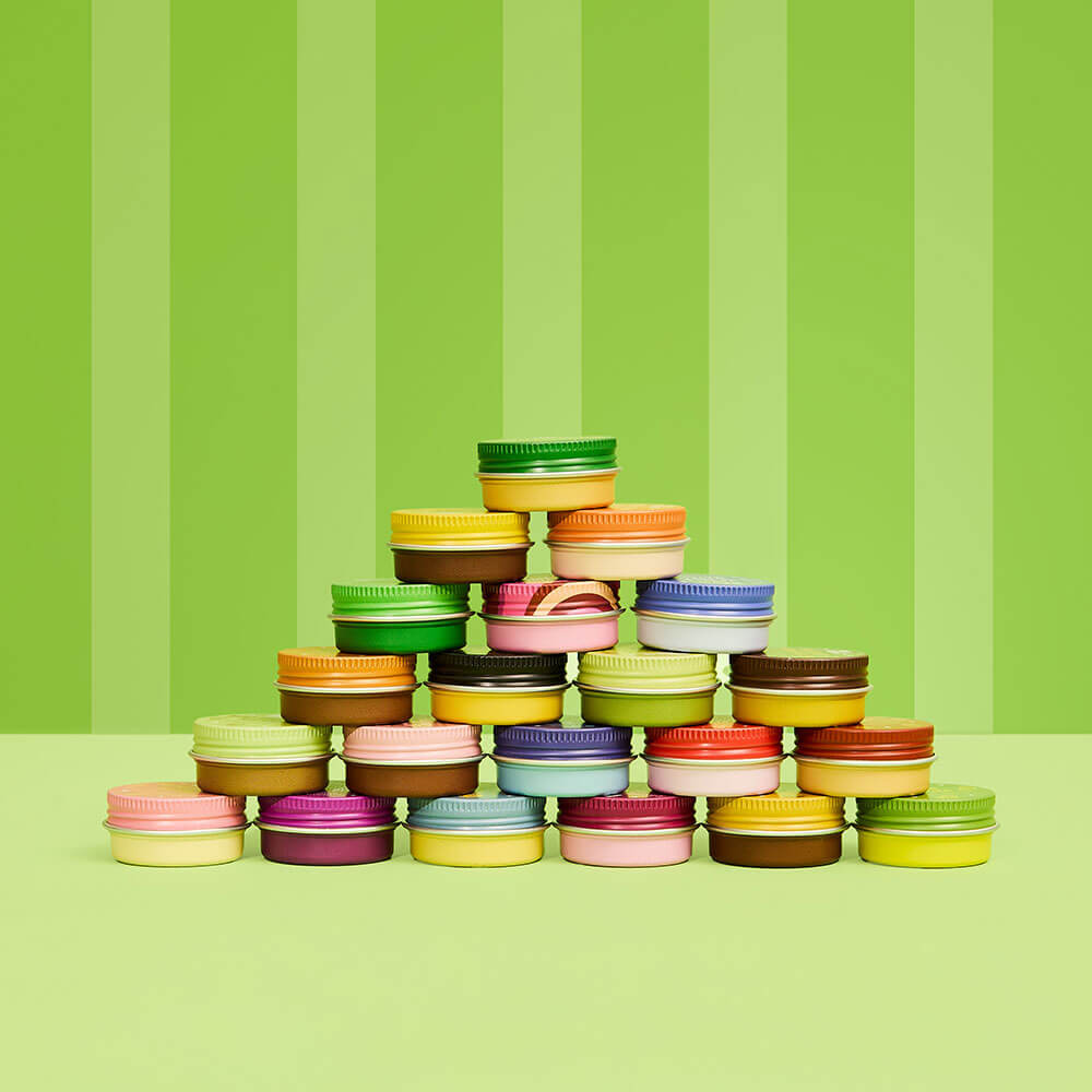 Product photo 8 (d29fb8d0)