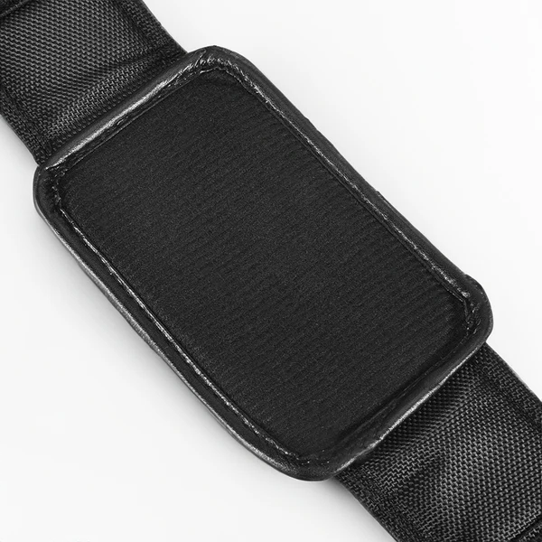 Giubbotto zavorrato 110 libbre regolabile giubbotto da allenamento resistente