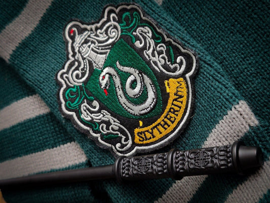 Mastering Fire Magic for Beginners: Techniques and Tips with Incendio's Harry Potter Fire Wand