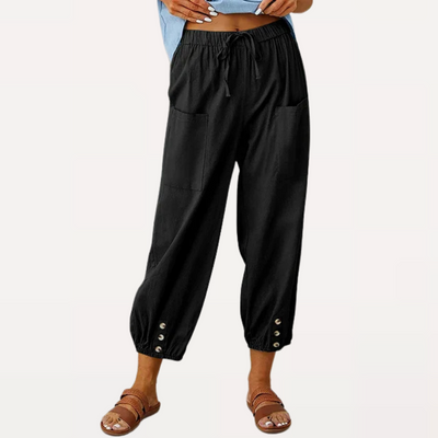 Women's Pants