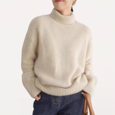 Women's Cardigans, Pullovers & Long Sleeves