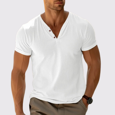 Men's T-Shirts