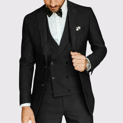 Men’s Suits