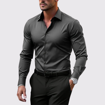 Men's Shirts