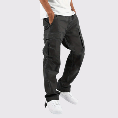 Men's Pants