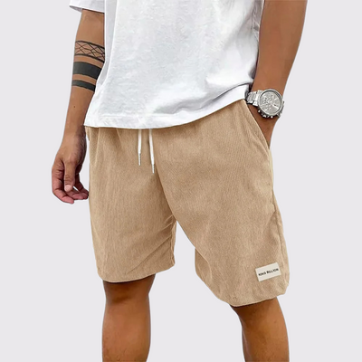 Men's Shorts