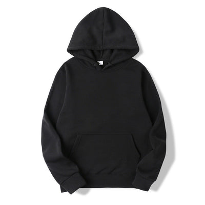 Women's Hoodies & Sweatshirts