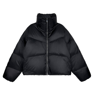Women’s Outerwear