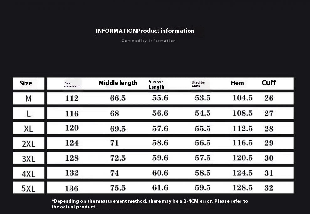 Abrigo cálido para hombre - estructurado, con paneles de cuero y ribete de piel de oveja, para otoño e invierno