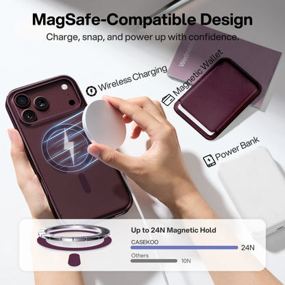 Product photo 3 (3bf855c7)