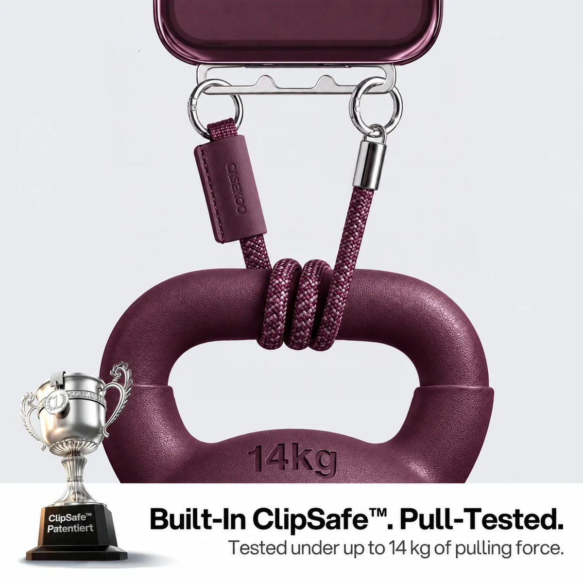 Product photo 7 (3bf855c7)