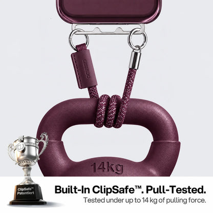 Product photo 7 (3bf855c7)