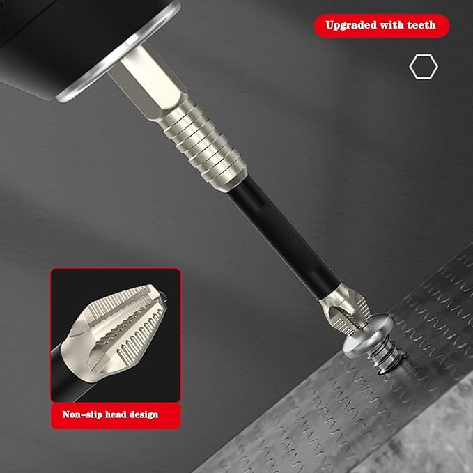 Product photo 6 (adc12290)