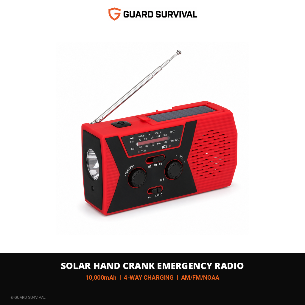 Product photo 12 (40581caa)