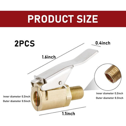 Product photo 2 (e2f760fc)